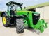 Traktor vrste John Deere 8295R, Gebrauchtmaschine v Sülzetal OT Altenweddingen (Slika 2)