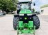 Traktor van het type John Deere 8295R, Gebrauchtmaschine in Sülzetal OT Altenweddingen (Foto 3)