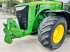 Traktor van het type John Deere 8295R, Gebrauchtmaschine in Sülzetal OT Altenweddingen (Foto 15)