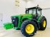Traktor типа John Deere 8295R, Gebrauchtmaschine в Sülzetal OT Altenweddingen (Фотография 1)