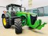 Traktor typu John Deere 8295R, Gebrauchtmaschine v Sülzetal OT Altenweddingen (Obrázok 2)