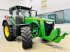 Traktor типа John Deere 8295R, Gebrauchtmaschine в Sülzetal OT Altenweddingen (Фотография 2)
