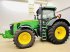 Traktor typu John Deere 8295R, Gebrauchtmaschine v Sülzetal OT Altenweddingen (Obrázok 4)