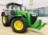 Traktor typu John Deere 8295R, Gebrauchtmaschine v Sülzetal OT Altenweddingen (Obrázok 14)