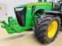 Traktor typu John Deere 8295R, Gebrauchtmaschine v Sülzetal OT Altenweddingen (Obrázok 20)
