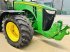 Traktor typu John Deere 8295R, Gebrauchtmaschine v Sülzetal OT Altenweddingen (Obrázok 18)