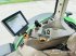 Traktor Türe ait John Deere 8295R, Gebrauchtmaschine içinde Sülzetal OT Altenweddingen (resim 11)