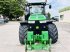Traktor Türe ait John Deere 8295R, Gebrauchtmaschine içinde Sülzetal OT Altenweddingen (resim 3)