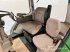 Traktor του τύπου John Deere 8295R, Gebrauchtmaschine σε Sülzetal OT Altenweddingen (Φωτογραφία 9)