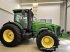 Traktor του τύπου John Deere 8295R, Gebrauchtmaschine σε Sülzetal OT Altenweddingen (Φωτογραφία 5)