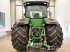 Traktor του τύπου John Deere 8295R, Gebrauchtmaschine σε Sülzetal OT Altenweddingen (Φωτογραφία 7)