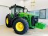 Traktor του τύπου John Deere 8295R, Gebrauchtmaschine σε Sülzetal OT Altenweddingen (Φωτογραφία 2)