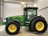 Traktor του τύπου John Deere 8295R, Gebrauchtmaschine σε Sülzetal OT Altenweddingen (Φωτογραφία 4)