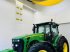 Traktor του τύπου John Deere 8295R, Gebrauchtmaschine σε Sülzetal OT Altenweddingen (Φωτογραφία 11)