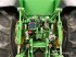 Traktor του τύπου John Deere 8295R, Gebrauchtmaschine σε Sülzetal OT Altenweddingen (Φωτογραφία 8)
