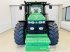 Traktor του τύπου John Deere 8295R, Gebrauchtmaschine σε Sülzetal OT Altenweddingen (Φωτογραφία 5)