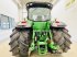 Traktor του τύπου John Deere 8295R, Gebrauchtmaschine σε Sülzetal OT Altenweddingen (Φωτογραφία 7)