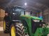 Traktor van het type John Deere 8295R, Gebrauchtmaschine in Südlohn (Foto 2)