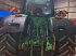 Traktor van het type John Deere 8295R, Gebrauchtmaschine in Südlohn (Foto 3)