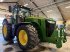 Traktor Türe ait John Deere 8295R, Gebrauchtmaschine içinde Südlohn (resim 2)