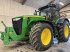 Traktor of the type John Deere 8295R, Gebrauchtmaschine in Südlohn (Picture 1)