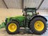 Traktor typu John Deere 8295R, Gebrauchtmaschine v Südlohn (Obrázek 2)