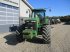 Traktor Türe ait John Deere 8300 Pæn regulær traktor med rigtig gode dæk på., Gebrauchtmaschine içinde Lintrup (resim 9)