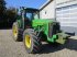 Traktor Türe ait John Deere 8300 Pæn regulær traktor med rigtig gode dæk på., Gebrauchtmaschine içinde Lintrup (resim 18)