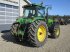 Traktor Türe ait John Deere 8300 Pæn regulær traktor med rigtig gode dæk på., Gebrauchtmaschine içinde Lintrup (resim 15)