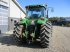 Traktor Türe ait John Deere 8300 Pæn regulær traktor med rigtig gode dæk på., Gebrauchtmaschine içinde Lintrup (resim 16)