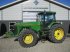Traktor Türe ait John Deere 8300 Pæn regulær traktor med rigtig gode dæk på., Gebrauchtmaschine içinde Lintrup (resim 1)