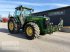 Traktor des Typs John Deere 8300 PowrShift, Gebrauchtmaschine in Prenzlau (Bild 1)
