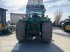 Traktor des Typs John Deere 8300 PowrShift, Gebrauchtmaschine in Prenzlau (Bild 4)