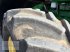 Traktor des Typs John Deere 8300 PowrShift, Gebrauchtmaschine in Prenzlau (Bild 11)