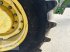 Traktor des Typs John Deere 8300 PowrShift, Gebrauchtmaschine in Prenzlau (Bild 12)