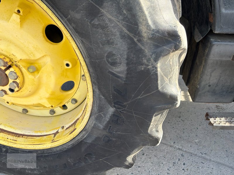 Traktor des Typs John Deere 8300 PowrShift, Gebrauchtmaschine in Prenzlau (Bild 14)