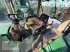 Traktor des Typs John Deere 8300 PowrShift, Gebrauchtmaschine in Prenzlau (Bild 20)