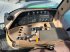 Traktor des Typs John Deere 8300 PowrShift, Gebrauchtmaschine in Prenzlau (Bild 21)