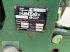 Traktor des Typs John Deere 8300 PowrShift, Gebrauchtmaschine in Prenzlau (Bild 24)