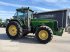 Traktor типа John Deere 8300, Gebrauchtmaschine в Prenzlau (Фотография 2)