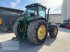 Traktor типа John Deere 8300, Gebrauchtmaschine в Prenzlau (Фотография 3)