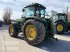 Traktor типа John Deere 8300, Gebrauchtmaschine в Prenzlau (Фотография 5)