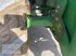 Traktor типа John Deere 8300, Gebrauchtmaschine в Prenzlau (Фотография 10)