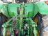 Traktor типа John Deere 8300, Gebrauchtmaschine в Prenzlau (Фотография 15)