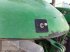 Traktor типа John Deere 8300, Gebrauchtmaschine в Prenzlau (Фотография 17)