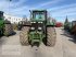 Traktor типа John Deere 8300, Gebrauchtmaschine в Prenzlau (Фотография 8)