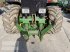 Traktor типа John Deere 8300, Gebrauchtmaschine в Prenzlau (Фотография 9)