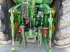 Traktor типа John Deere 8300, Gebrauchtmaschine в Prenzlau (Фотография 16)