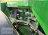 Traktor типа John Deere 8300, Gebrauchtmaschine в Prenzlau (Фотография 18)