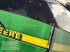 Traktor типа John Deere 8300, Gebrauchtmaschine в Prenzlau (Фотография 19)